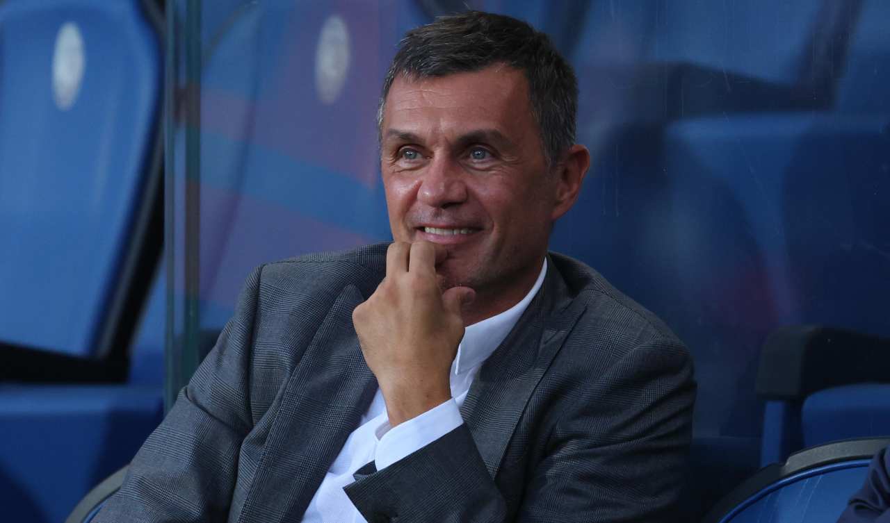 Maldini