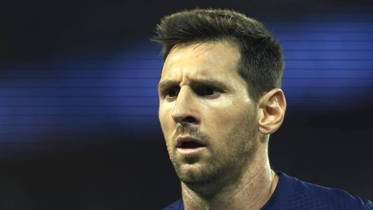 Messi, PSG denunciato per l'acquisto: l'udienza può cambiare tutto