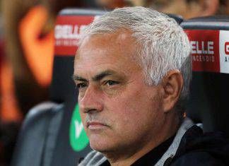 "Mourinho è un allenatore a fine carriera": l'annuncio a TVPlay sorprende