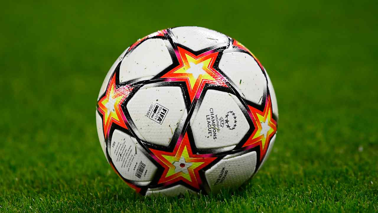 Champions League, furto in casa del calciatore durante il match: il bottino rubato è stratosferico
