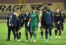 Parma, arriva l'annuncio sul ritiro: il messaggio d'addio addolora i fan