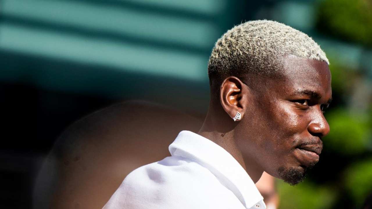 Pogba, l'obiettivo dello stregone non era Mbappé: svelata l'incredibile richiesta del centrocampista