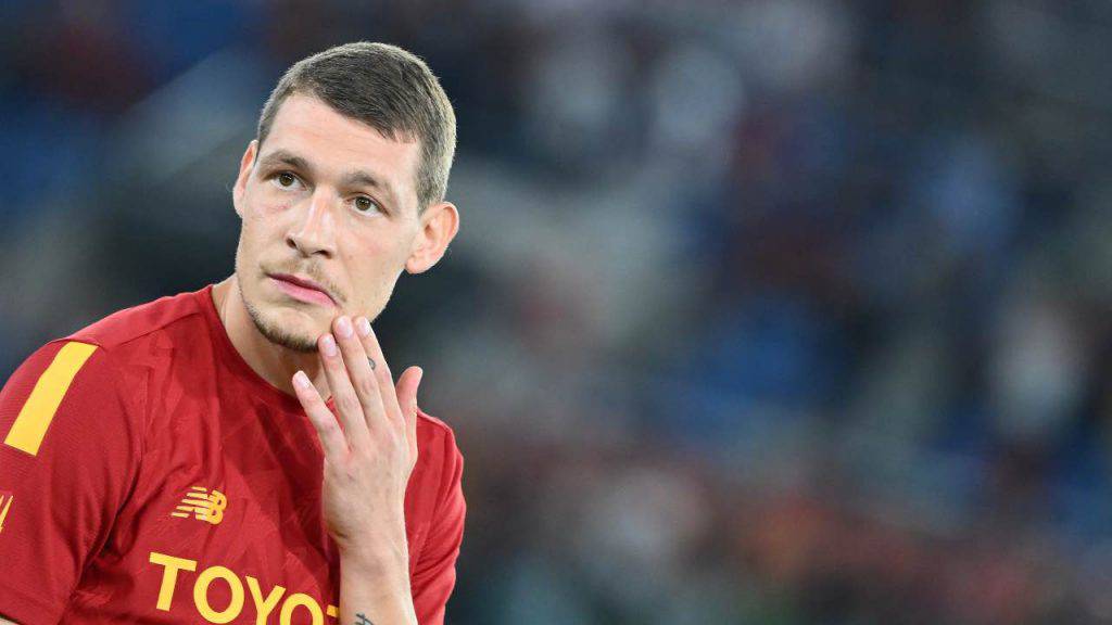 Roma Belotti