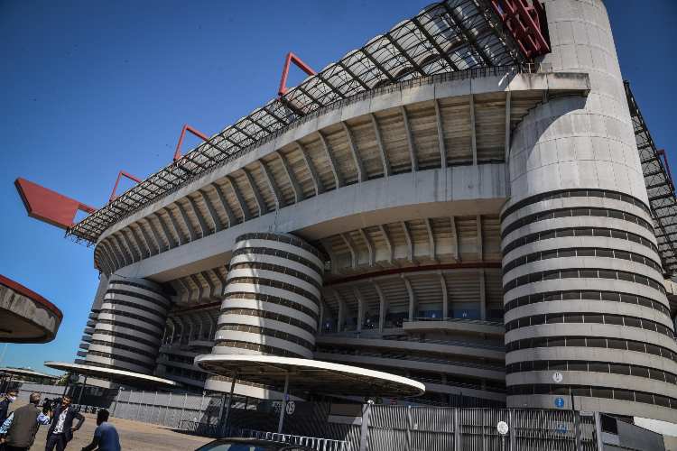Milan e Inter, passi avanti per il nuovo stadio: cambia tutto in città