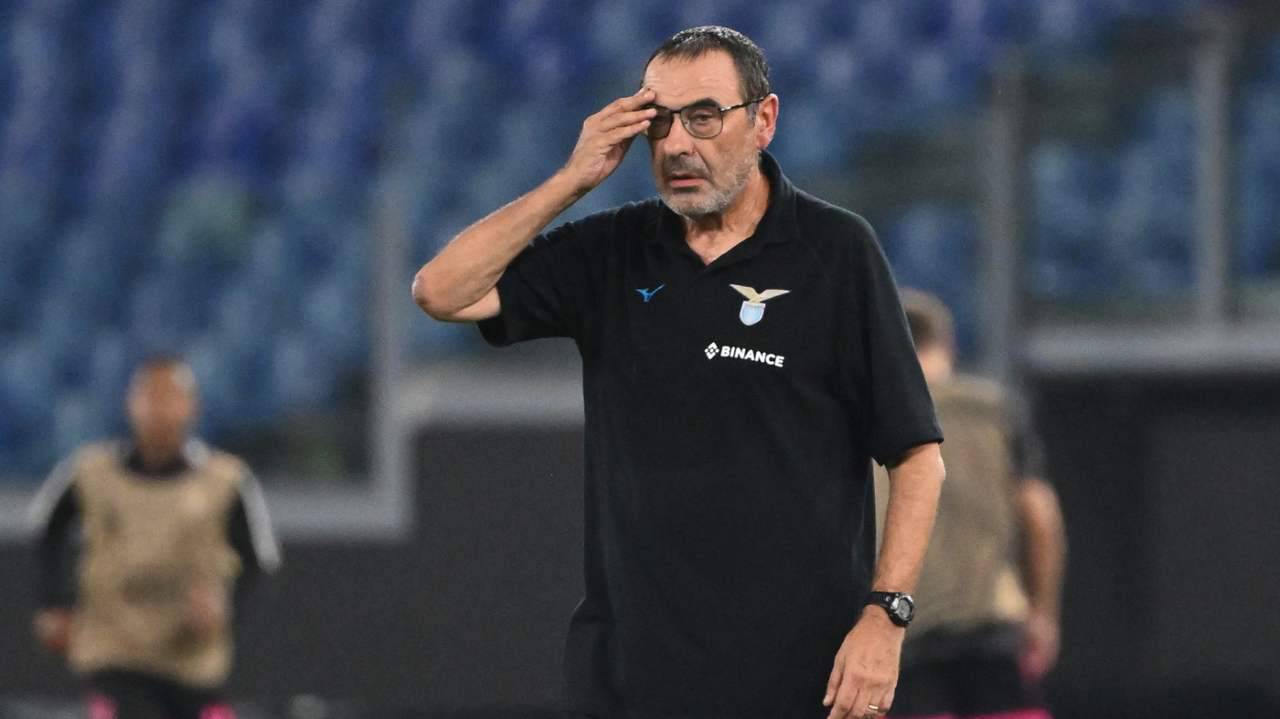 Sarri