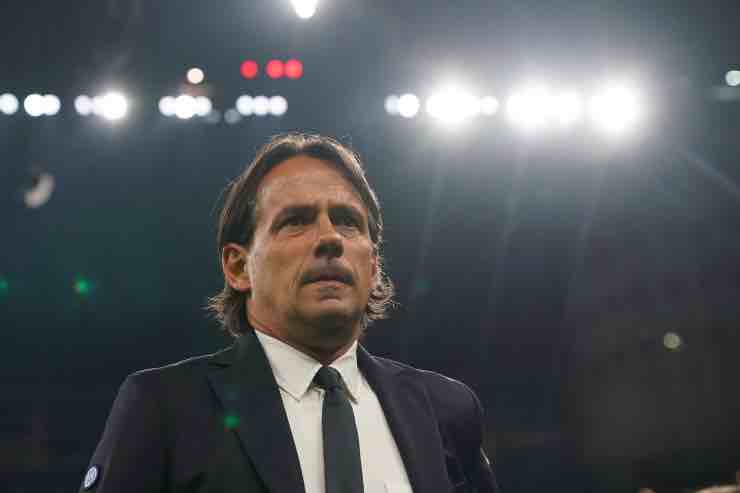 Inzaghi