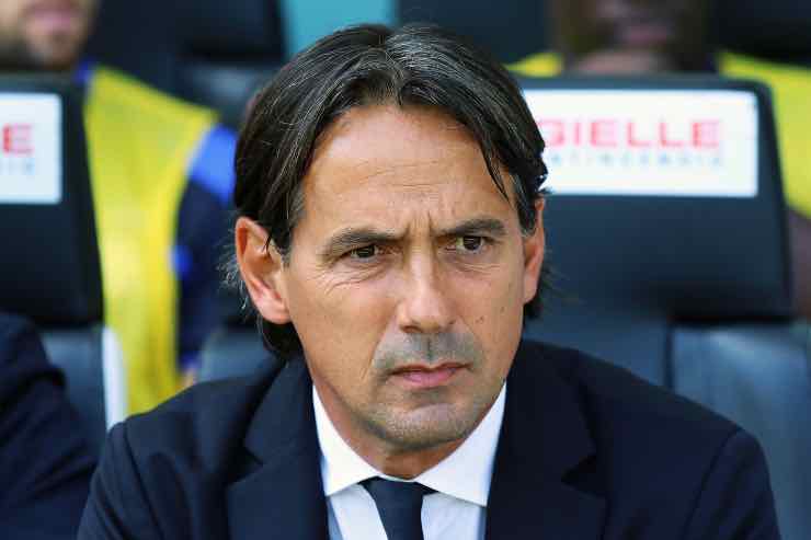 Inzaghi 