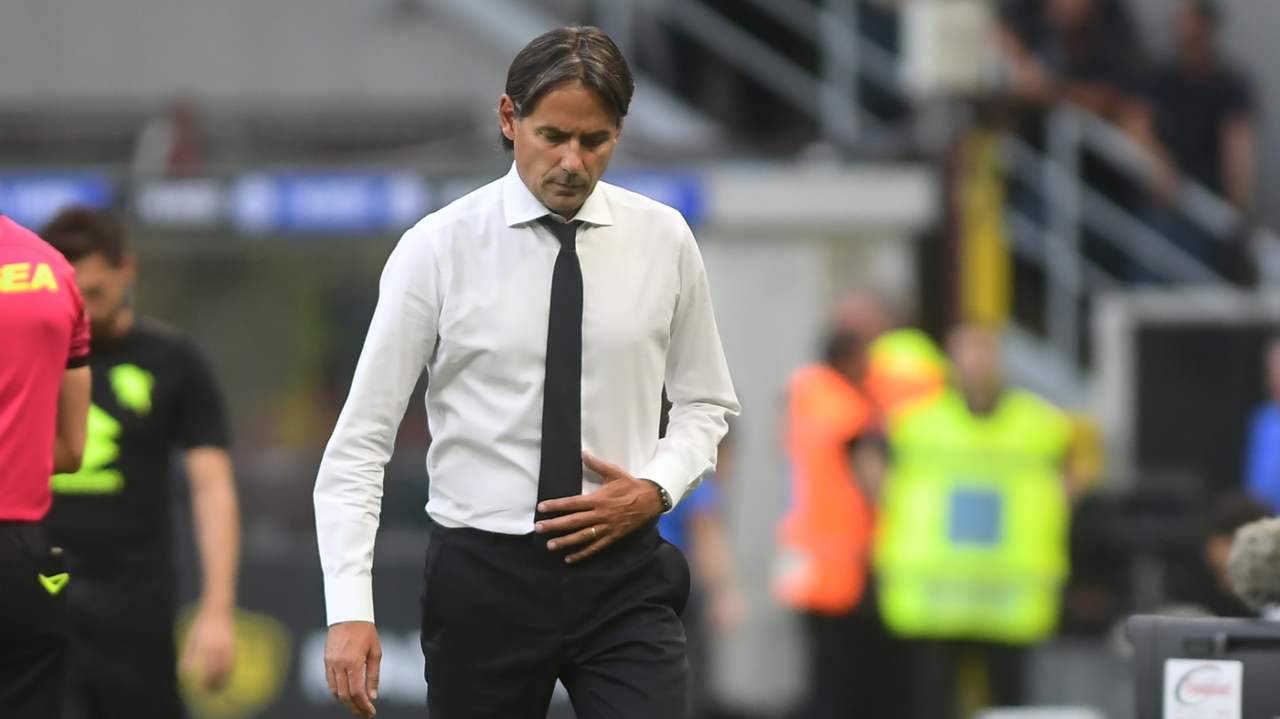 Inzaghi