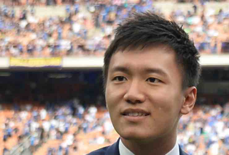 Zhang Inter 