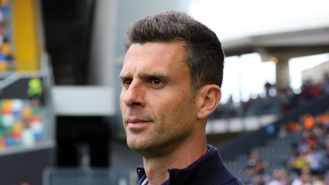 Thiago Motta al Bologna: dalla rissa con Buffon alla "minaccia" di Ibrahimovic