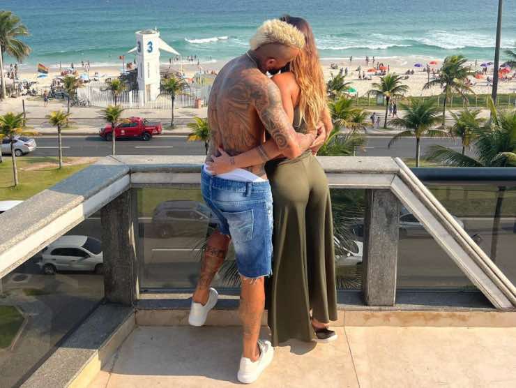 Arturo Vidal
