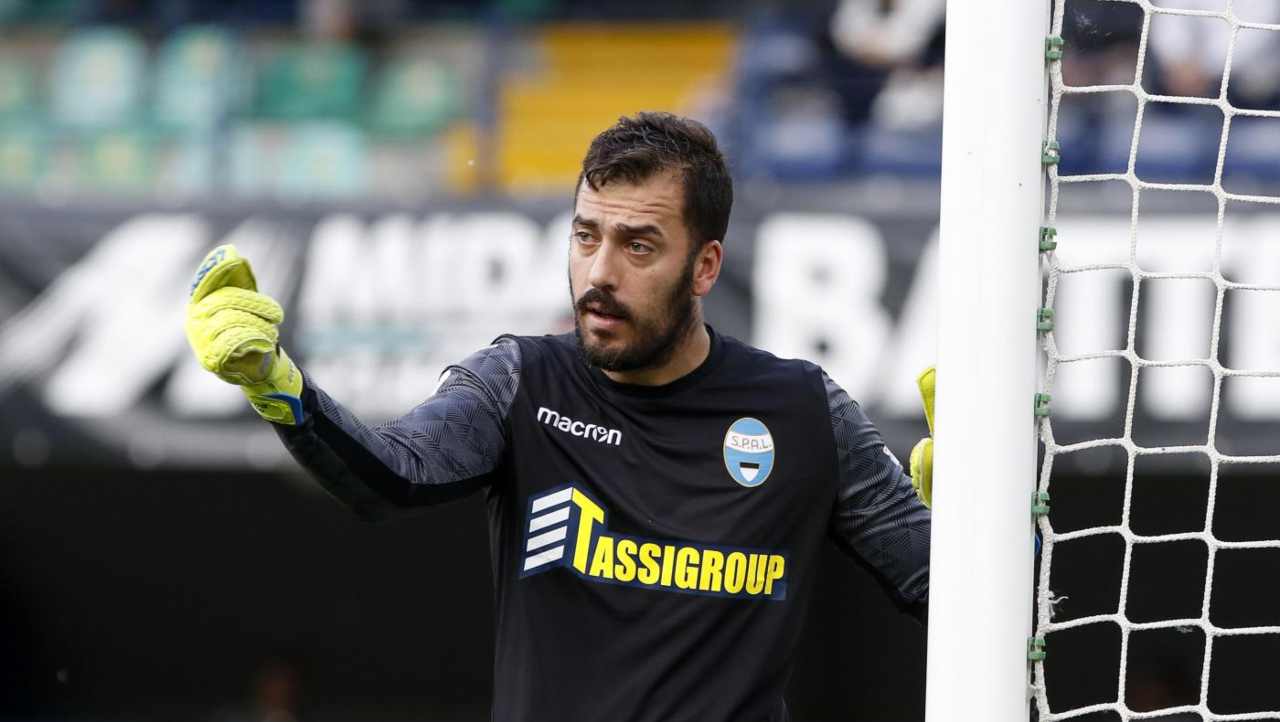 Viviano