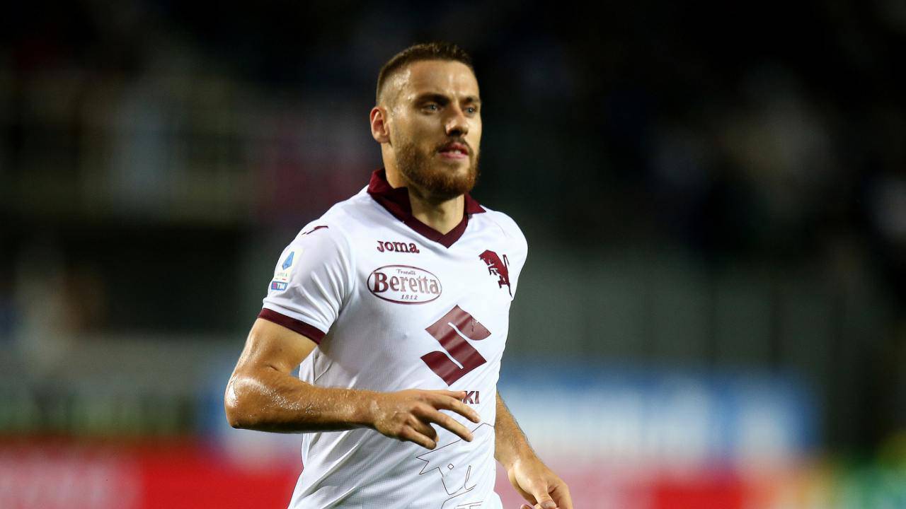 Serie A, Torino-Sassuolo: probabili formazioni e dove vederla