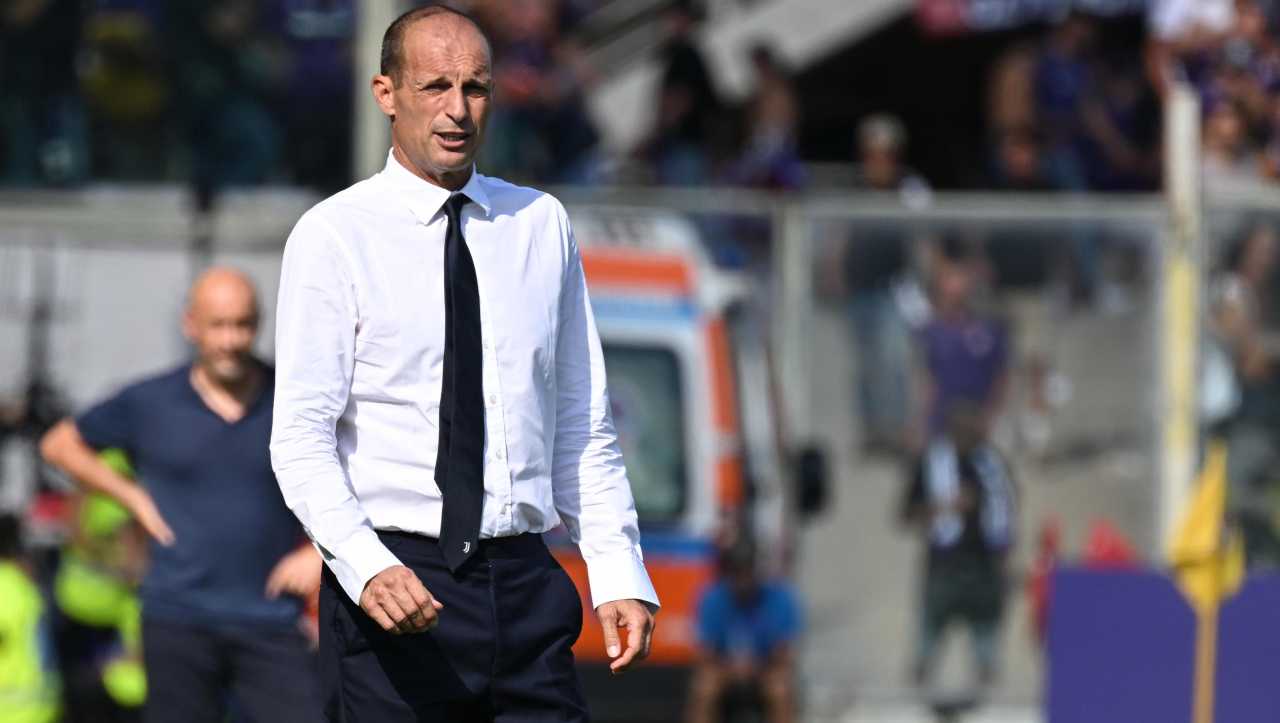 Juventus, Paredes così non è la soluzione: i dubbi di Allegri verso il PSG