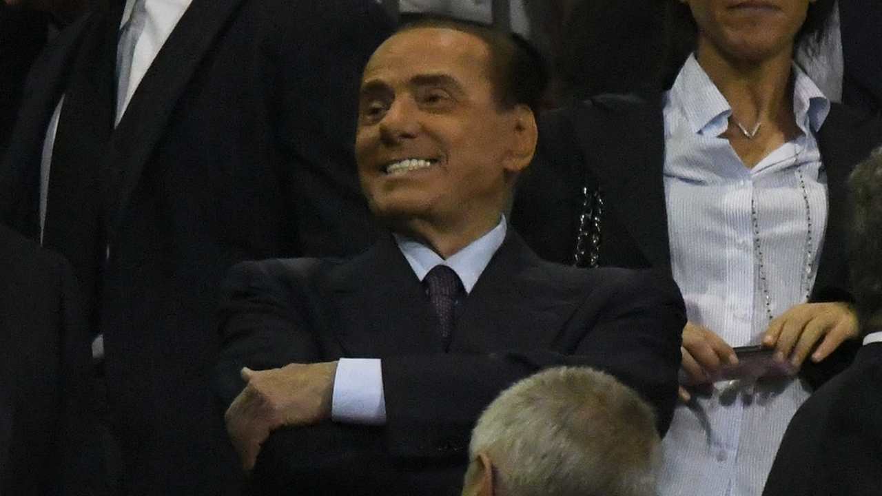 berlusconi monza real madrid calciotoday 20220925 lapresse