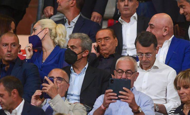 berlusconi monza real madrid calciotoday 20220925 lapresse