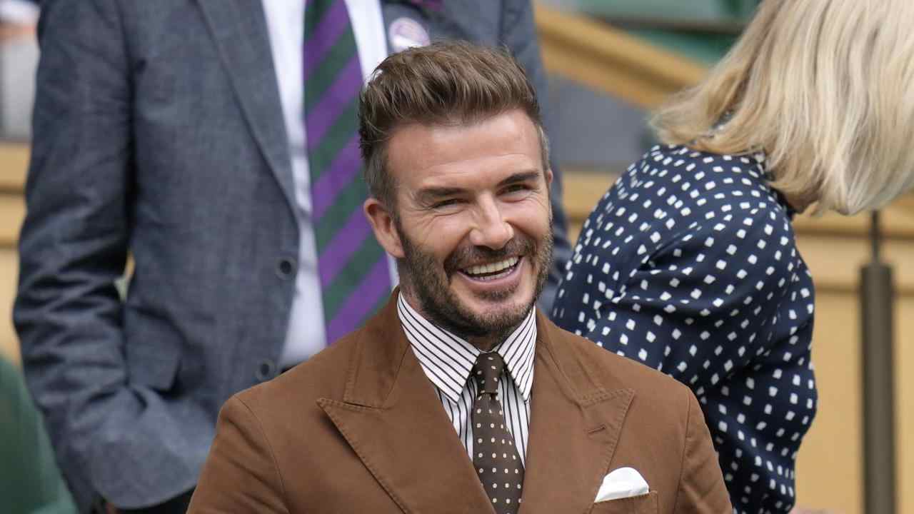 david beckham mondiale qatar calciotoday 20220922 lapresse