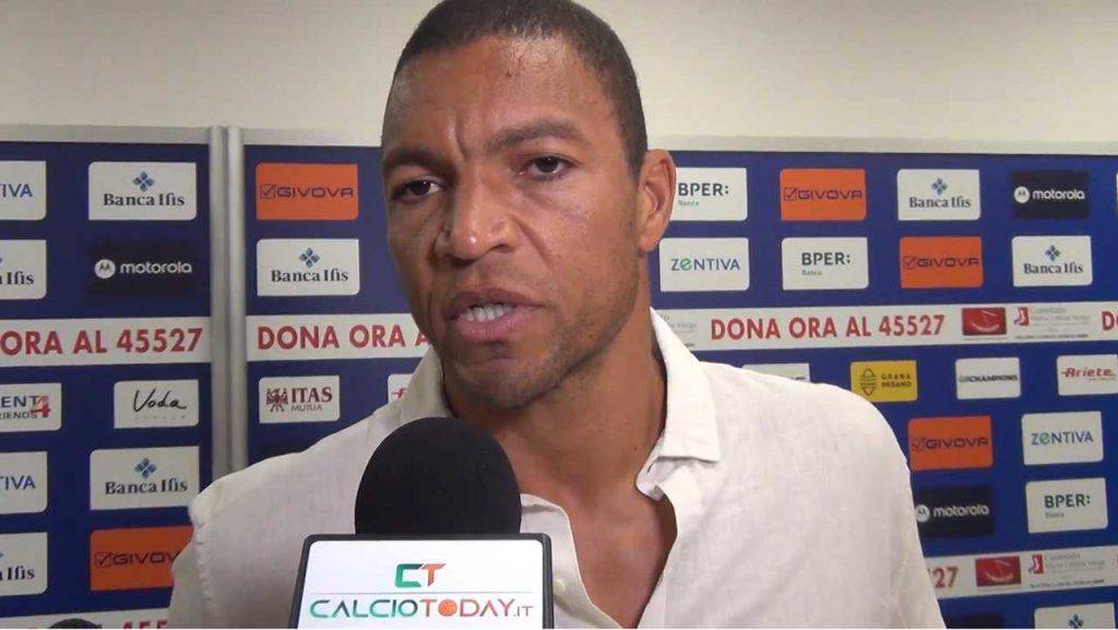 Dida, che messaggio al Milan: il commento in esclusiva a Calciotoday
