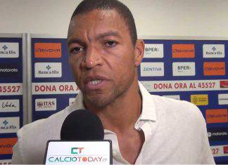 Dida, che messaggio al Milan: il commento in esclusiva a Calciotoday