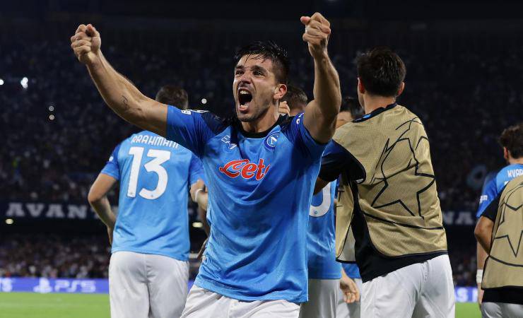 giovanni simeone napoli argentina calciotoday 20220928 lapresse 