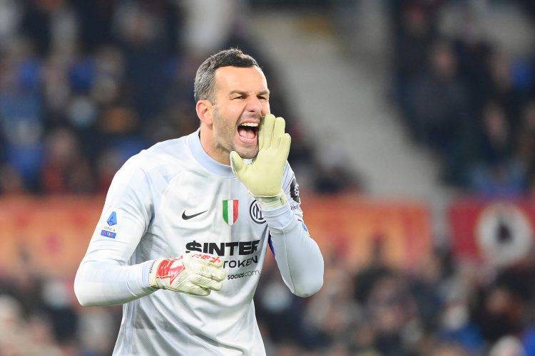 I portieri consigliati e quelli sconsigliati per la 6a giornata di Serie A