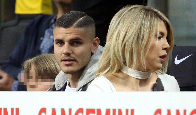 icardi wanda nara calciotoday 20220921 ansa