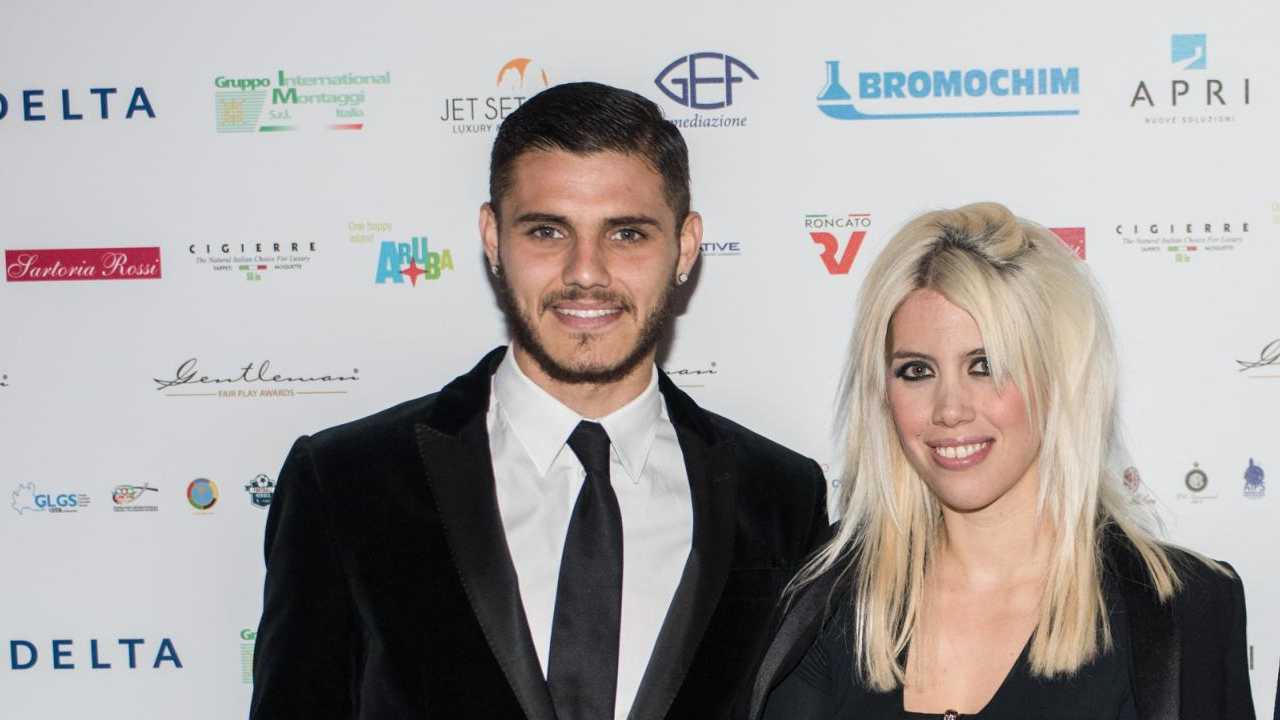 icardi wanda nara calciotoday 20220921 lapresse