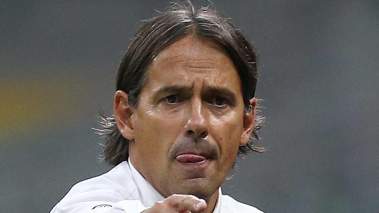 inter simone inzaghi calciotoday 20220927 lapresse