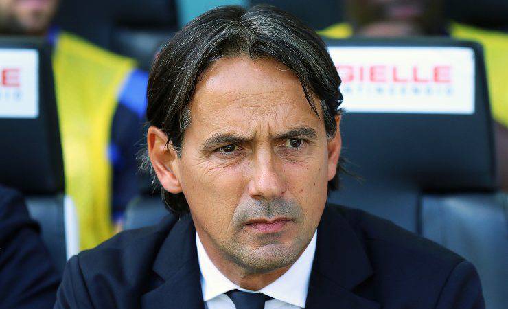 inter simone inzaghi calciotoday 20220927 lapresse