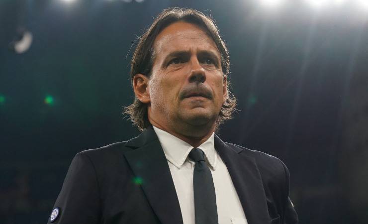 inter simone inzaghi scudetto calciotoday 20220917 lapresse