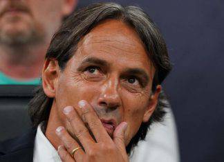 Inter-Inzaghi, Biasin parla chiaro a TVPlay: "In una società seria..."