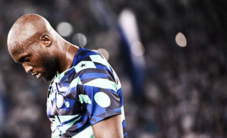 rientro lukaku inter infortunio calciotoday 20220909 lapresse