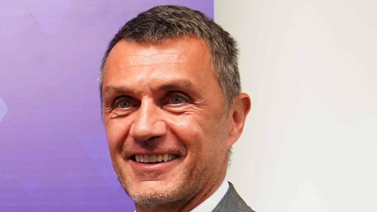 maldini m2o discoteca milan calciotoday 202209156 lapresse