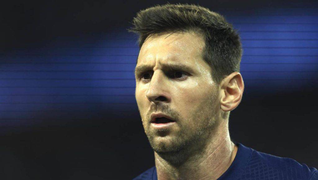 Marcatori Champions League, Messibatterà Cristiano Ronaldo? I numeri non mentono