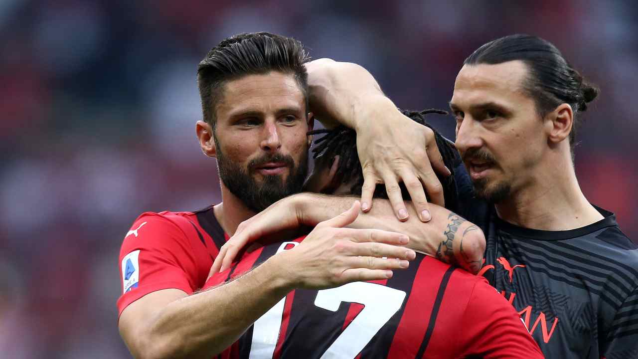 milan discoteca calciotoday 20220928 lapresse