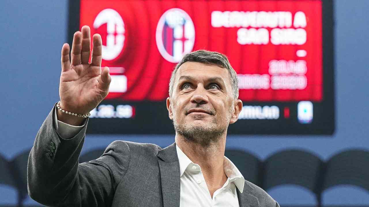 milan maldini mercato calciotoday 20220926 lapresse