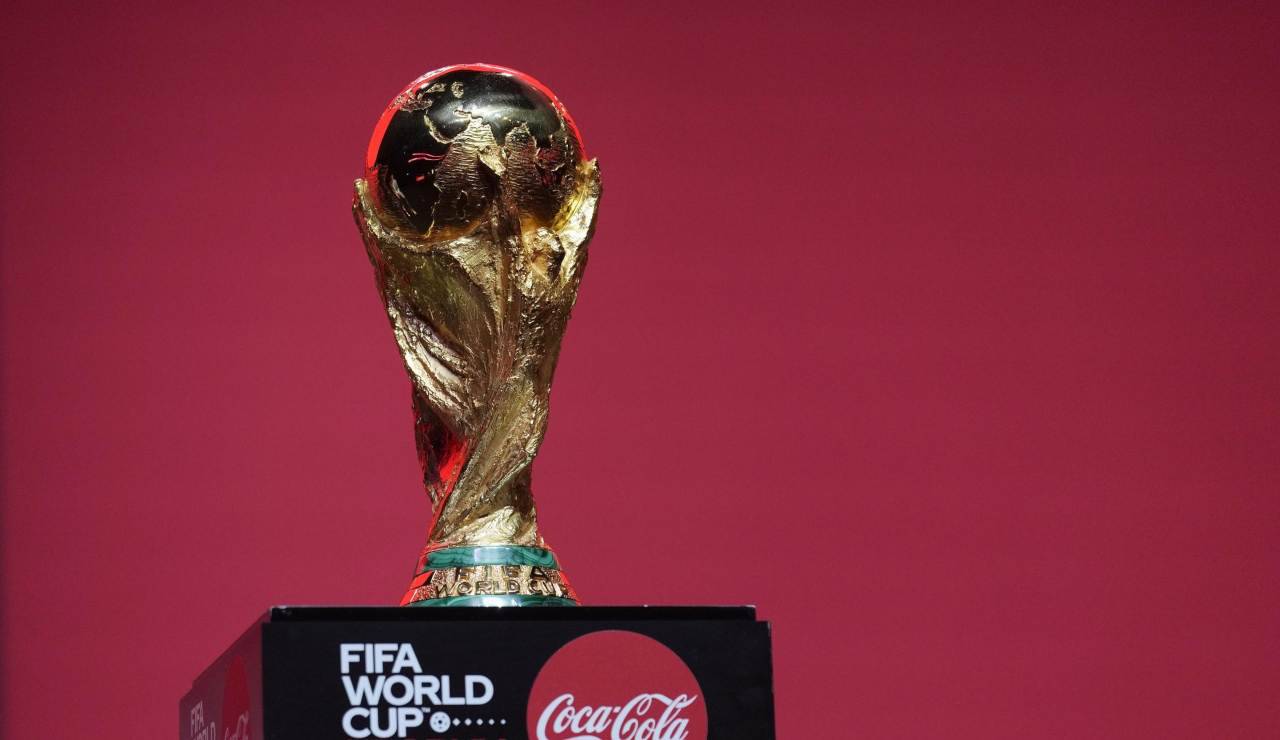 mondiale 2022 qatar calciotoday 20220929 lapresse