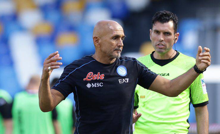 napoli spalletti calciotoday 20220913 lapresse