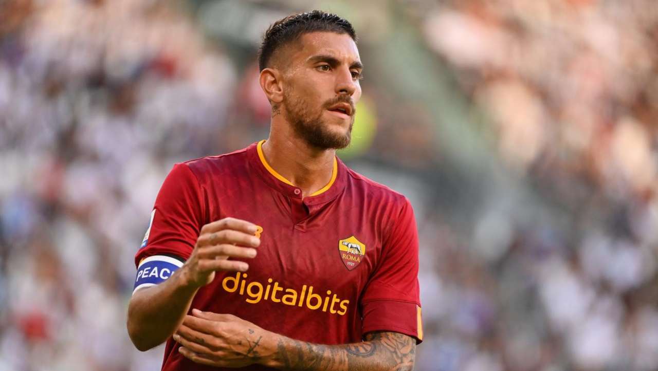 Serie A, Udinese-Roma: probabili formazioni e dove vederla