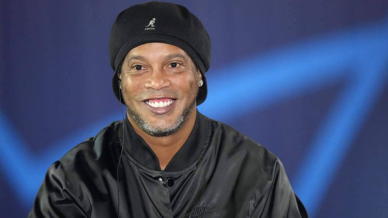 ronaldinho cristiano ronaldo messi calciotoday 20220923 lapresse