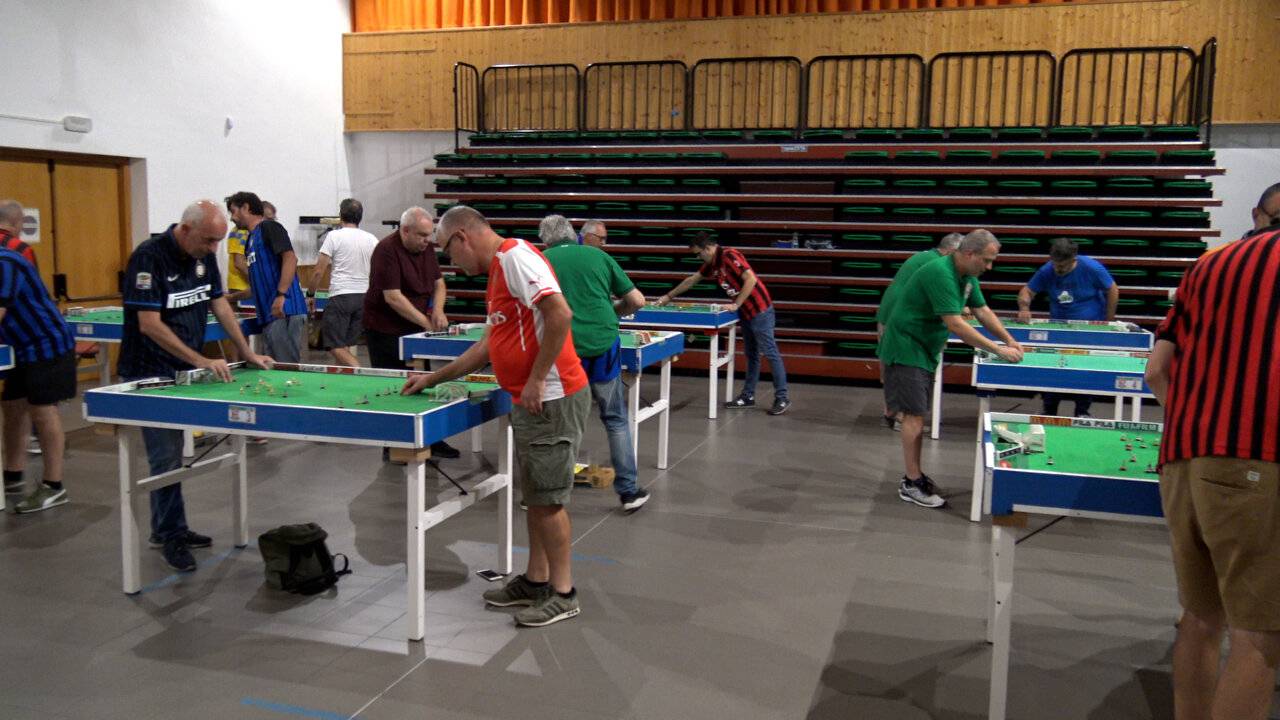 Subbuteo