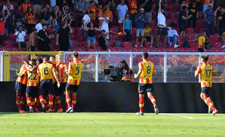 salernitana lecce formazioni calciotoday 20220913 