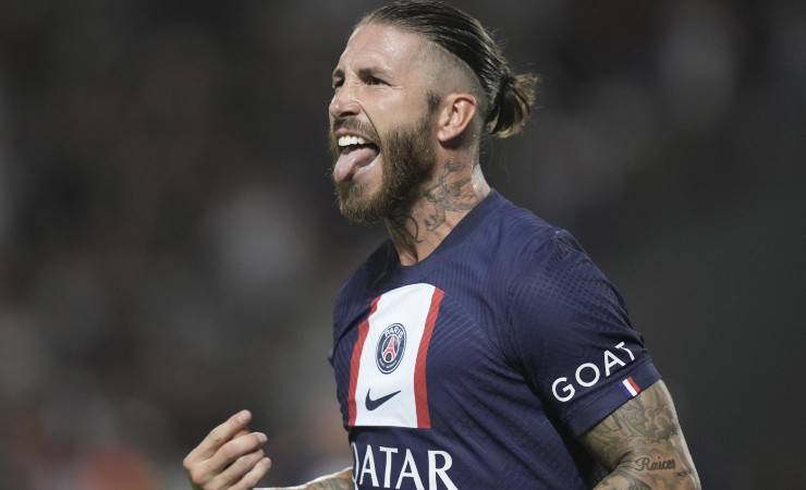 sergio ramos psg spagna calciotoday 20220917 lapresse