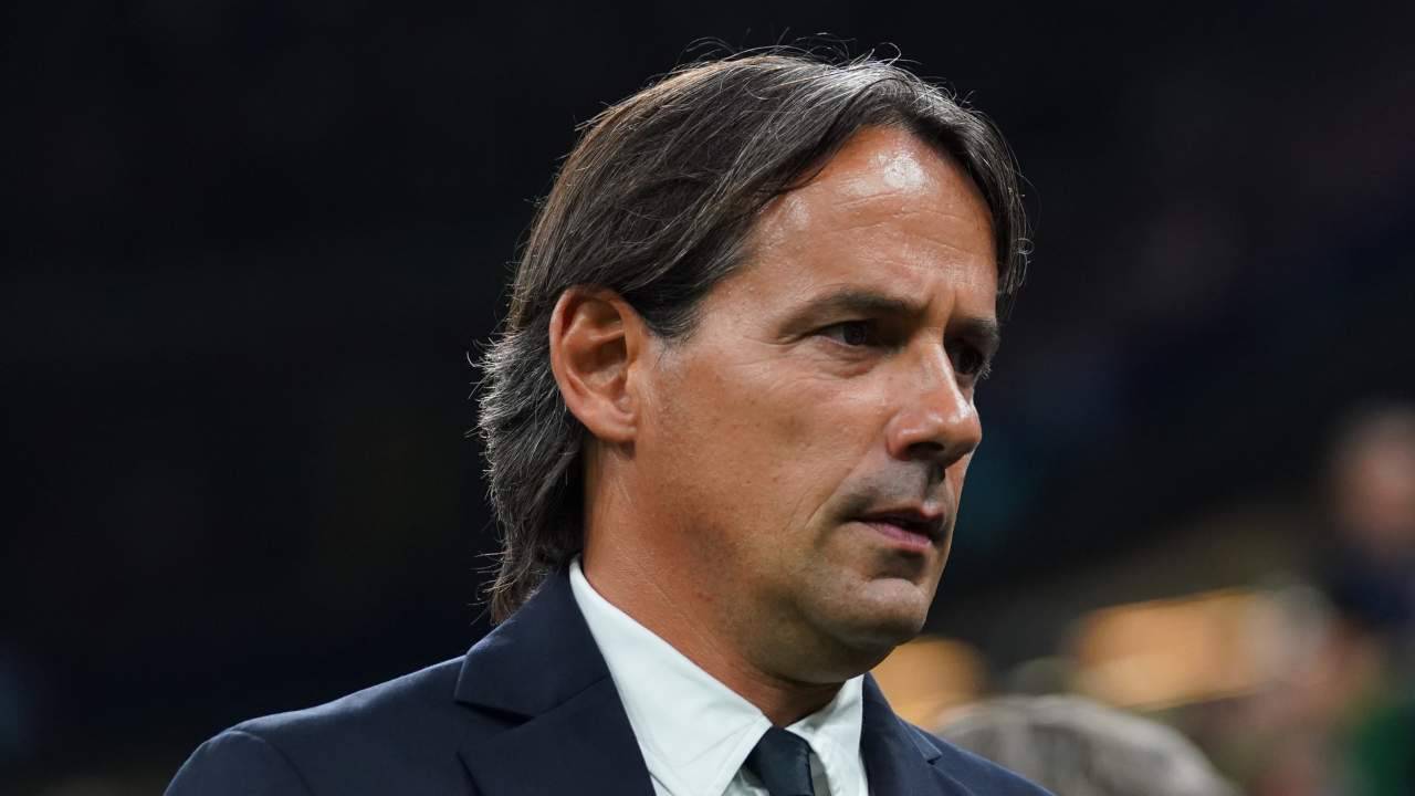 simone inzaghi inter calciotoday 20220909 lapresse