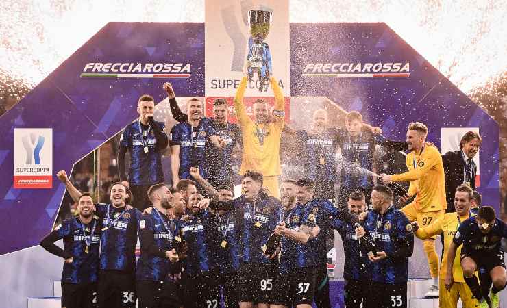 supercoppa italiana final four calciotoday 20220915 lapresse