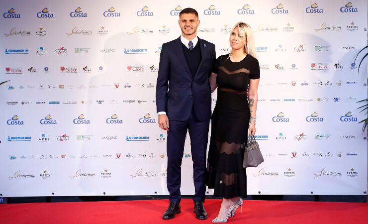 wanda nara icardi fine calciotoday 20220925 lapresse 