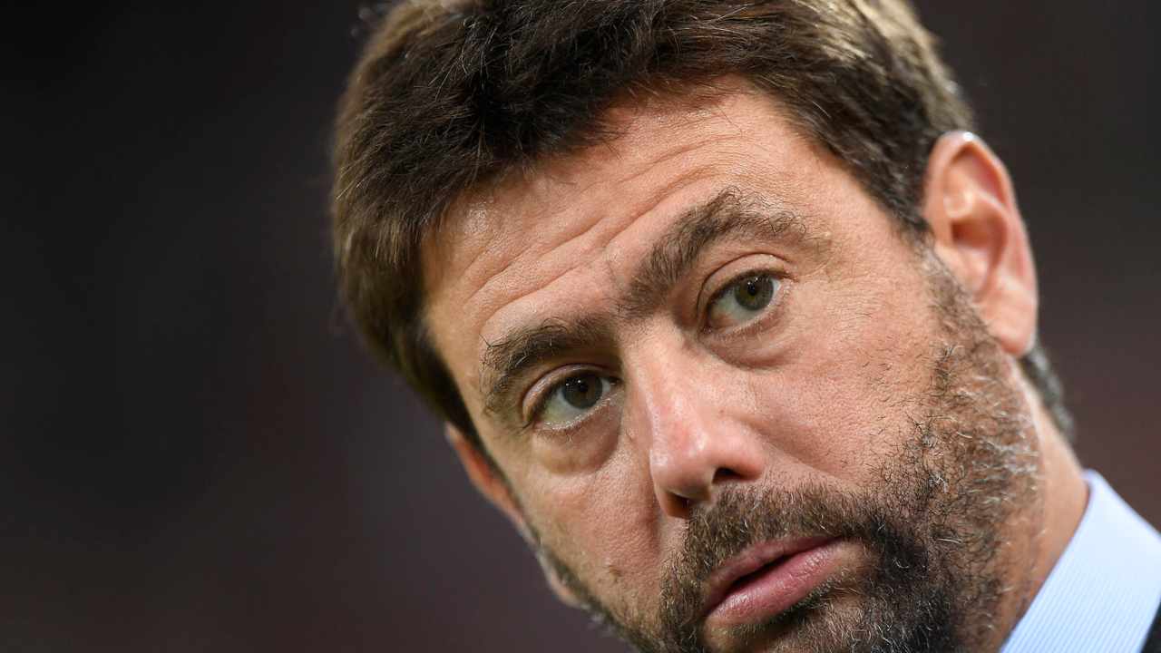 Juventus, crollo totale in campo e fuori: i dati fanno tremare anche Agnelli