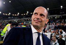 Juventus, contro il Maccabi un "alleato" prezioso: il dettaglio a favore di Allegri