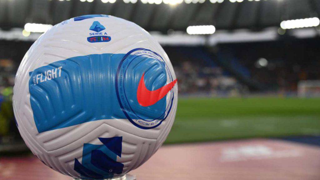 Calciatore più alto del mondo