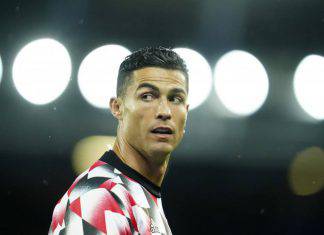 Cristiano Ronaldo, svolta ad un mese dal Mondiale: l'ammissione di Ten Hag cambia tutto